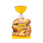 Preview: Ölz Mini Butter Croissants